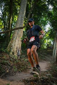 BIB: 734
                            <button type="button" onclick="openModal(7058741)" class="btn btn-primary btn-sm float-right btn-popup" data-toggle="modal" data-target=".modal-high-quality">
                        <i class="fas fa-shopping-cart"></i> Add to Cart
                    </button>
                                            <button type="button" onclick="isThisMe(7058741, true)" class="btn btn-success btn-sm float-right btn-popup btn-isme hidden" data-toggle="tooltip" data-placement="bottom" title="นี่คือรูปของคุณใช่ไหม คลิกที่นี่เพื่อเอาเข้าอัลบั้ม">
                        <i class="fas fa-plus"></i> Add to album
                    </button>
                    <button type="button" onclick="isThisMe(7058741, false)" class="btn btn-warning btn-sm float-right btn-popup btn-isnotme hidden">
                        <i class="fas fa-ban"></i> Remove from album
                    </button>